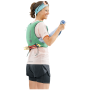 Chaleco de carrera Deuter Traick 5 SL