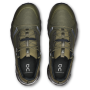 Zapatillas de carrera para hombre On Running Cloudhorizon