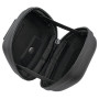 Funda Petzl Shell Pro