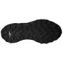 Zapatillas de carrera para hombre The North Face Offtrail Versa