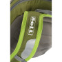 Mochila para niños Boll Bunny 6