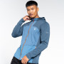 Sudadera de hombre Dare 2b Revive II CoreStr