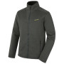 Talla: L / Color: verde oscuro