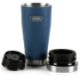 Taza térmica Thermos Icon Tumbler 0,47l