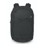 Mochila de ciclismo Osprey Metron 24