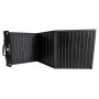 Panel solar Viking Technology Viking L60 PD