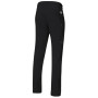 Pantalones de hombre Direct Alpine Cruise 3.0