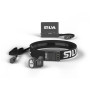 Linterna frontal Silva Free Runner 1100