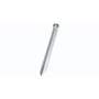 Estaquilla Outwell Clavo en U de 24 cm 10 unidades