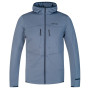 Talla: XL / Color: azul