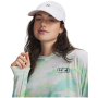 Gorra Under Armour W Essential Low Adj