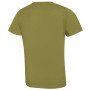Camiseta de hombre Alpine Pro Noger