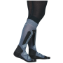 Calcetines de mujer Devold Alpine Merino Sock Wmn