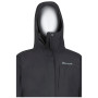 Chaqueta de mujer Marmot Minimalist Component 3 v 1