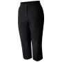 Mallas de tres cuartos para mujer Dare 2b Melodic Pro 3/4 Trouser