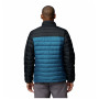 Chaqueta de hombre Columbia Powder Lite™ II Jacket