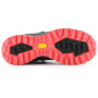 Calzado de senderismo Alpine Pro Ibane 3