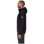 Chaqueta de hombre Mammut Ultimate Comfort SO Hooded Jacket Men