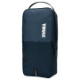 Bolsa de viaje Thule Chasm 40L