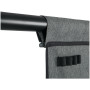 Organizador Bo-Camp Overton L