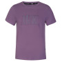 Talla: L / Color: violeta