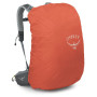 Mochila de senderismo para mujer Osprey Sirrus 34