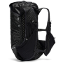 Mochila Black Diamond Distance 15