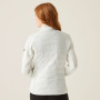 Chaqueta de mujer Regatta Wmn Clumber V Hyb