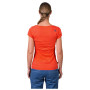 Camiseta de mujer Rafiki Jay