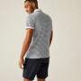 Camiseta de hombre Regatta Tiver