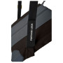 Asiento de canoa GCI SitBacker