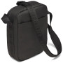 Bolsa de hombro Under Armour New UA Essential Crossbody