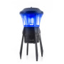 Trampa para insectos G21 Straubing