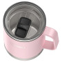 Taza térmica Thermos Icon Desk Mug 0,4l