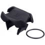 Reloj de pulsera Sigma Hodinky RC Move