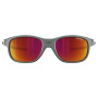 Gafas de sol Julbo Arcade Sp 3CF