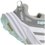 Calzado de mujer Adidas Terrex Freehiker Sl Gtx