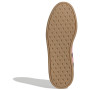 Calzado de mujer Adidas Breaknet Sleek