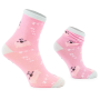 Calcetines para niños Pidilidi Funny PD0138-01 3pack