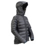 Chaqueta de mujer Patizon Atmo 100