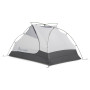 Tienda ultraligera Sea to Summit Telos TR2 Plus