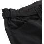 Pantalones de hombre Alpine Pro Corb