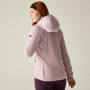Chaqueta de mujer Regatta Women's Ossek