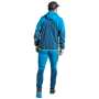 Chaqueta de hombre Dynafit Transalper Light 3L M Jkt