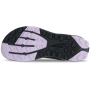 Zapatillas de carrera para mujer Altra W Superior 7
