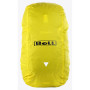 Mochila Boll Raven 25-30