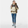 Calzado de mujer The North Face Vectiv Exploris Futurelight