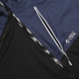 Chaqueta de hombre Direct Alpine Cyclone