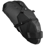 Alforja para sillín Topeak Backloader X 10l