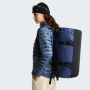 Bolsa de viaje The North Face Base Camp Duffel - S